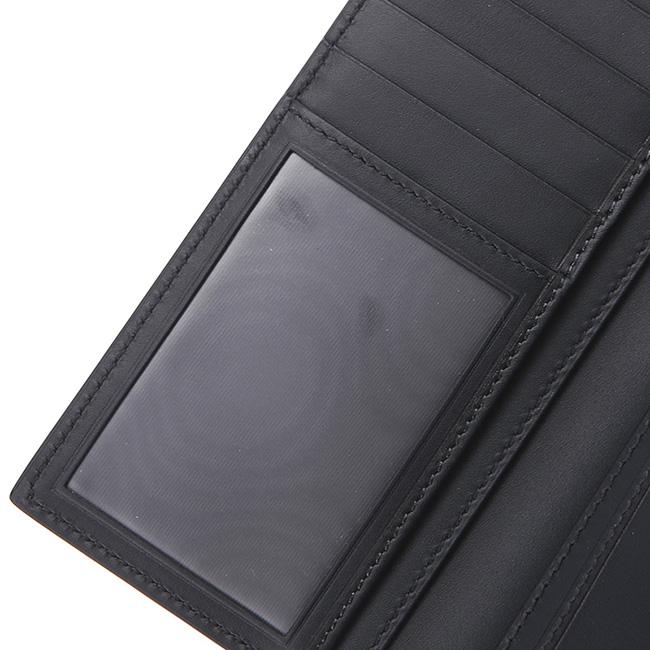 グッチ GUCCI/ウェブ GG 二つ折り長財布  ロングウォレット 408836 KHN4N 1095