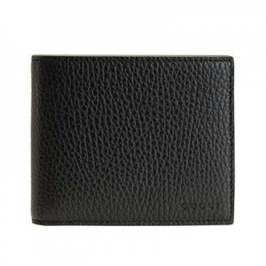 グッチ GUCCI 二つ折り財布 札入れ メンズ アウトレット 260987cao0n1000-zz 