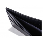 グッチ GUCCI シグネチャー ウェブ 二つ折り財布 408827 CWCLN 8497