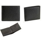 グッチ GUCCI 二つ折り財布 札入れ メンズ アウトレット 260987cao0n1000-zz 