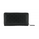グッチ GUCCI NY Yankees パッチ ジップアラウンド長財布 547791 DMTIN 1000