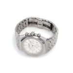 オーデマ・ピゲ ロイヤルオーク クロノ ４１ｍｍ 26320ST.OO.1220ST.02