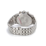 オーデマ・ピゲ ロイヤルオーク クロノ ４１ｍｍ 26320ST.OO.1220ST.02