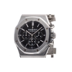 オーデマ・ピゲ ロイヤルオーク クロノ ４１mm 26320ST.OO.1220ST.01