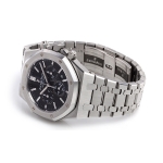 オーデマ・ピゲ ロイヤルオーク クロノ ４１mm 26320ST.OO.1220ST.01