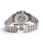 オーデマ・ピゲ ロイヤルオーク クロノ ４１mm 26320ST.OO.1220ST.01