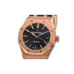 オーデマ・ピゲ ロイヤルオーク ３７ｍｍ 15450OR.OO.D002CR.01