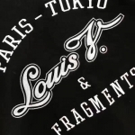 Louis Vuittonルイヴィトン フラッグメント1A31VW