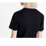 ルイヴィトン LOUIS VUITTON LVスタンプTシャツ 1A4PFS