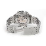 ブライトリング時計 ナビタイマー ＧＭＴ A044G83NP