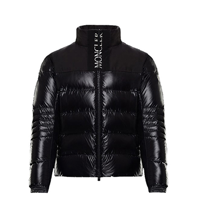 Moncler  モンクレール BRUEL ダウンジャケット 091418268568950999