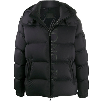 モンクレール  MONCLER MAURES ダウンジャケット 0911B5441053333777