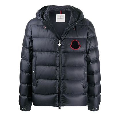 モンクレール  MONCLER SASSIERE ダウンジャケット 0911A20500C0571
