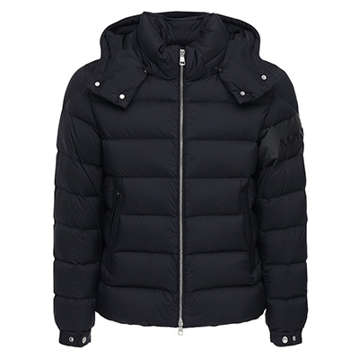 モンクレール  MONCLER モンクレール ARAVIS 0911A54300C0572042