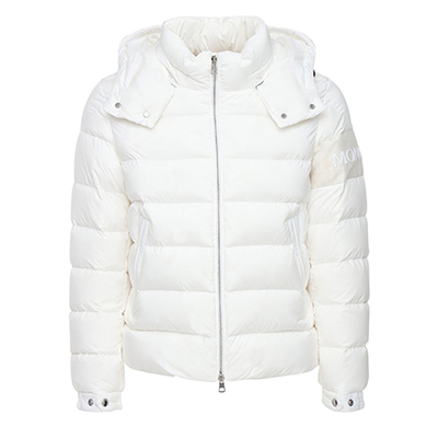 モンクレール  MONCLER モンクレール ARAVIS 0911A54300C0575623