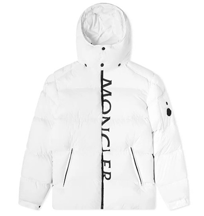 モンクレール服  MONCLER MAURES ダウンジャケット 0911B5441053333042