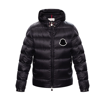 MONCLER  モンクレール SASSIERE ダウン ジャケット 0911A20500C0571999