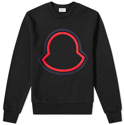 モンクレール洋服 MONCLER スエット/トレーナー 8G7621080985