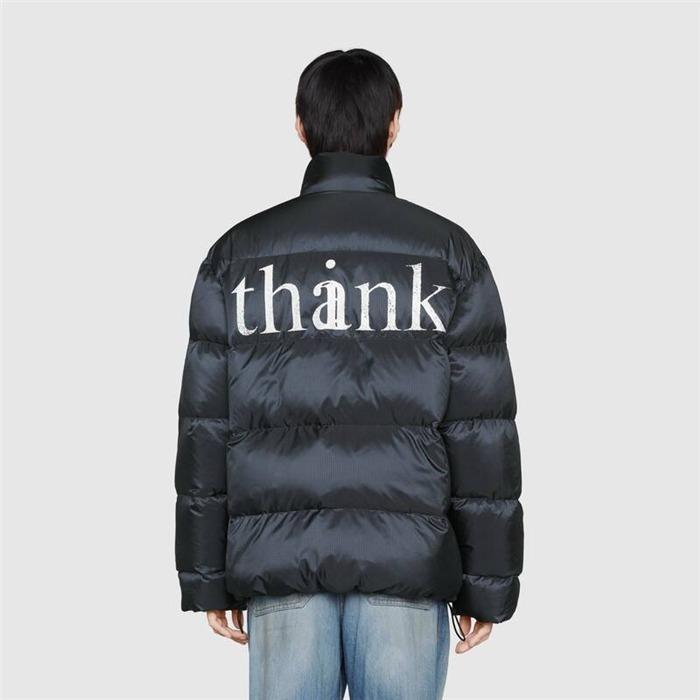 グッチ GUCCI 