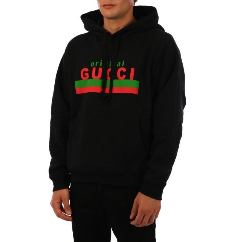 グッチ GUCCI 