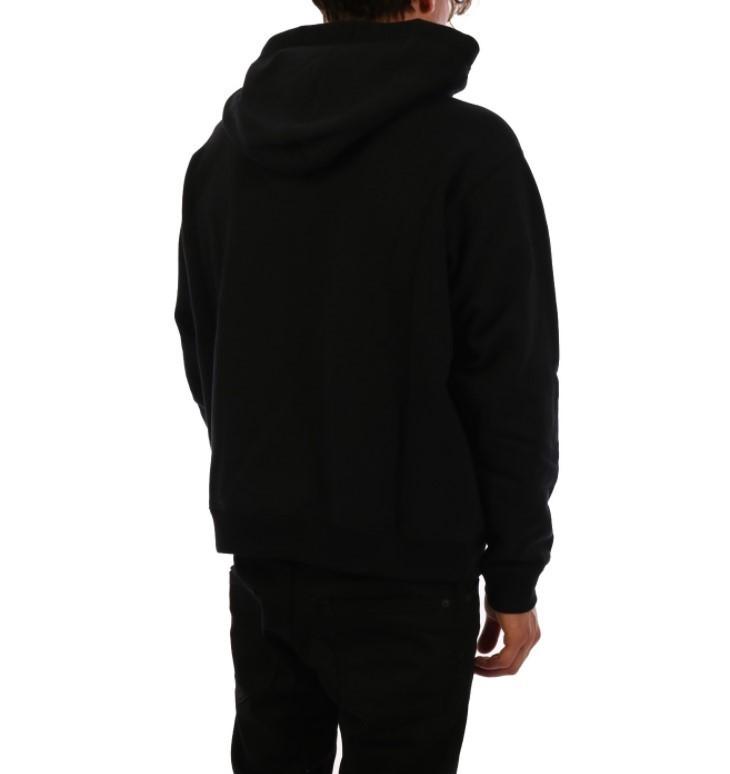 グッチ GUCCI 