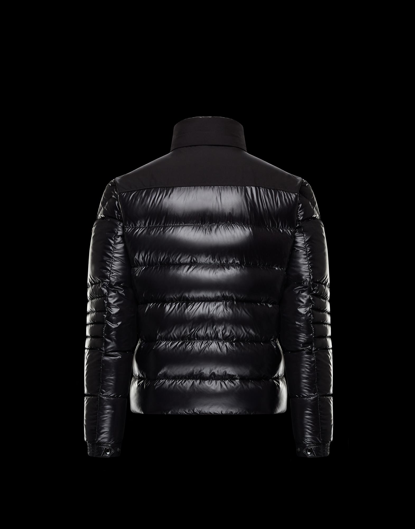Moncler  モンクレール BRUEL ダウンジャケット 091418268568950999