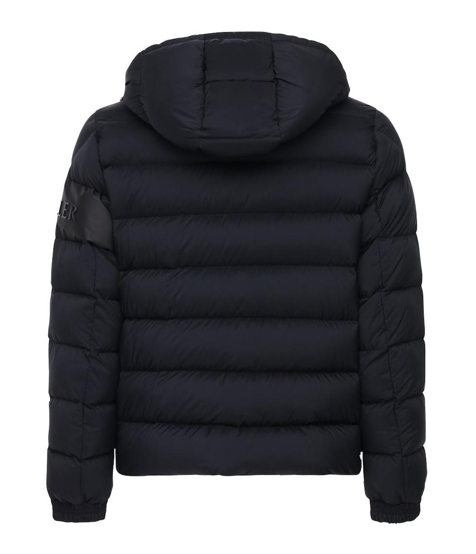 モンクレール  MONCLER モンクレール ARAVIS 0911A54300C0572042