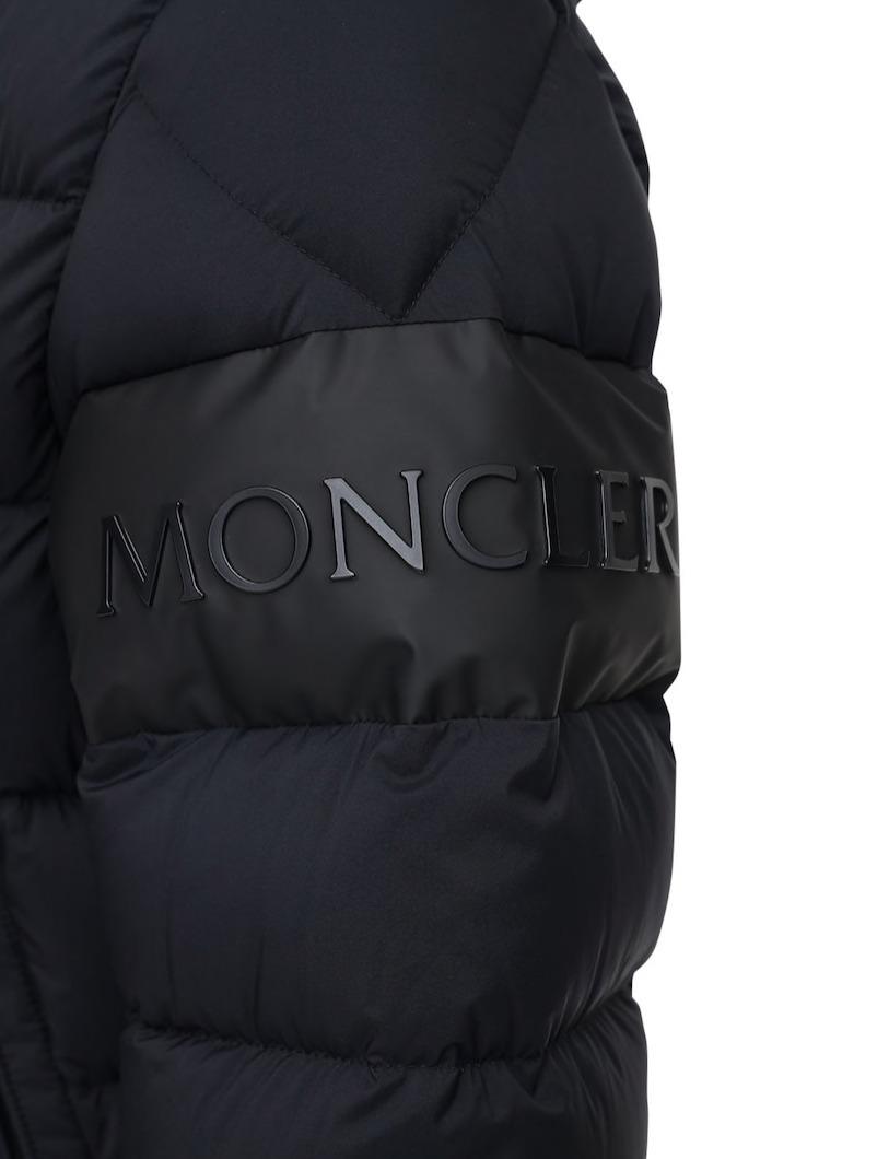 モンクレール  MONCLER モンクレール ARAVIS 0911A54300C0572042