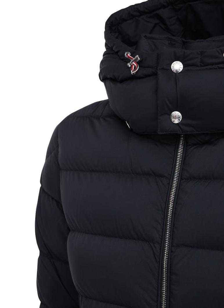 モンクレール  MONCLER モンクレール ARAVIS 0911A54300C0572042
