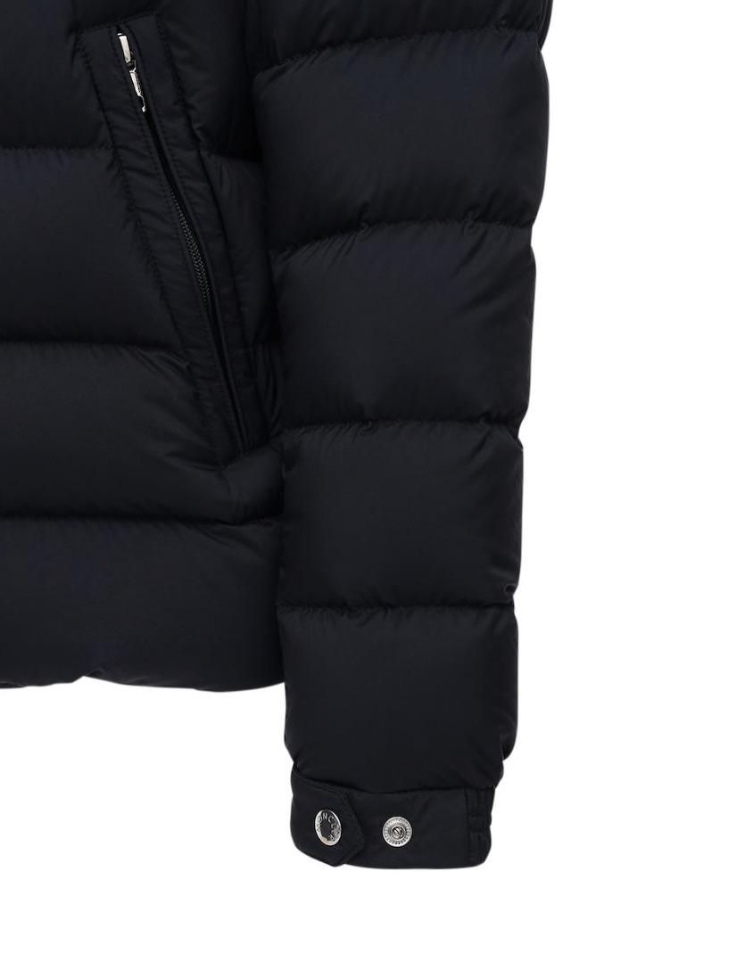 モンクレール  MONCLER モンクレール ARAVIS 0911A54300C0572042