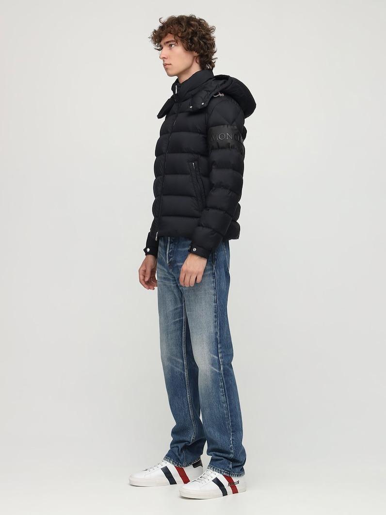 モンクレール  MONCLER モンクレール ARAVIS 0911A54300C0572042