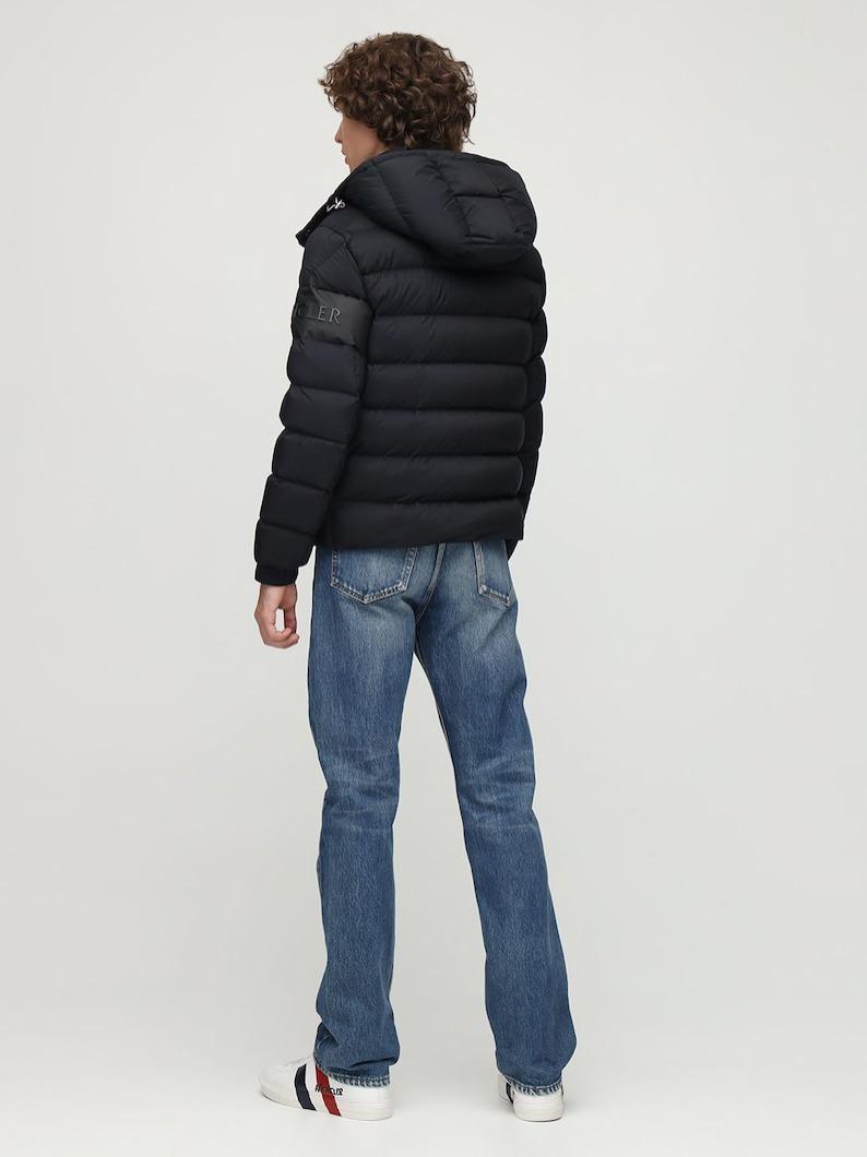 モンクレール  MONCLER モンクレール ARAVIS 0911A54300C0572042