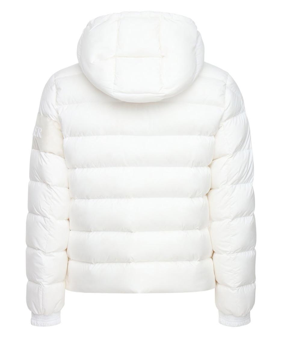 モンクレール  MONCLER モンクレール ARAVIS 0911A54300C0575623