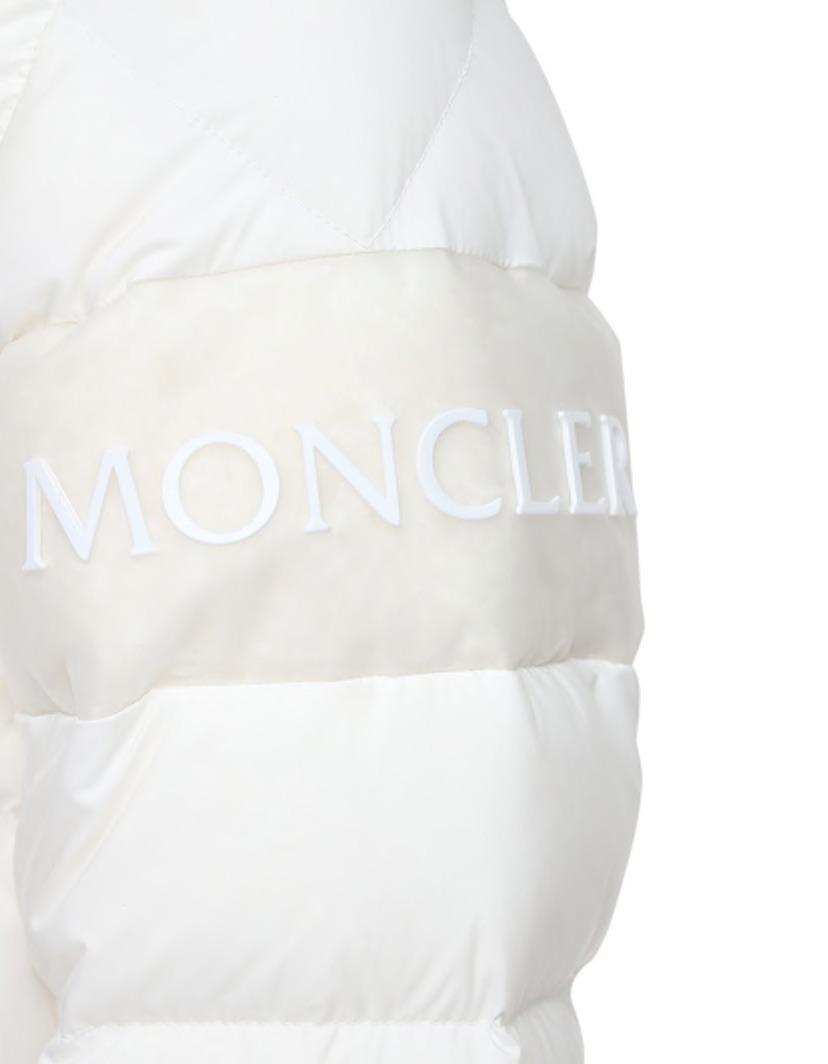 モンクレール  MONCLER モンクレール ARAVIS 0911A54300C0575623