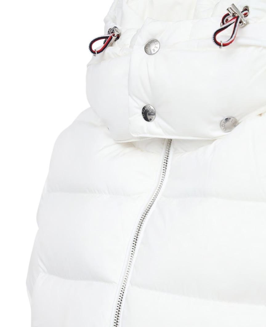 モンクレール  MONCLER モンクレール ARAVIS 0911A54300C0575623