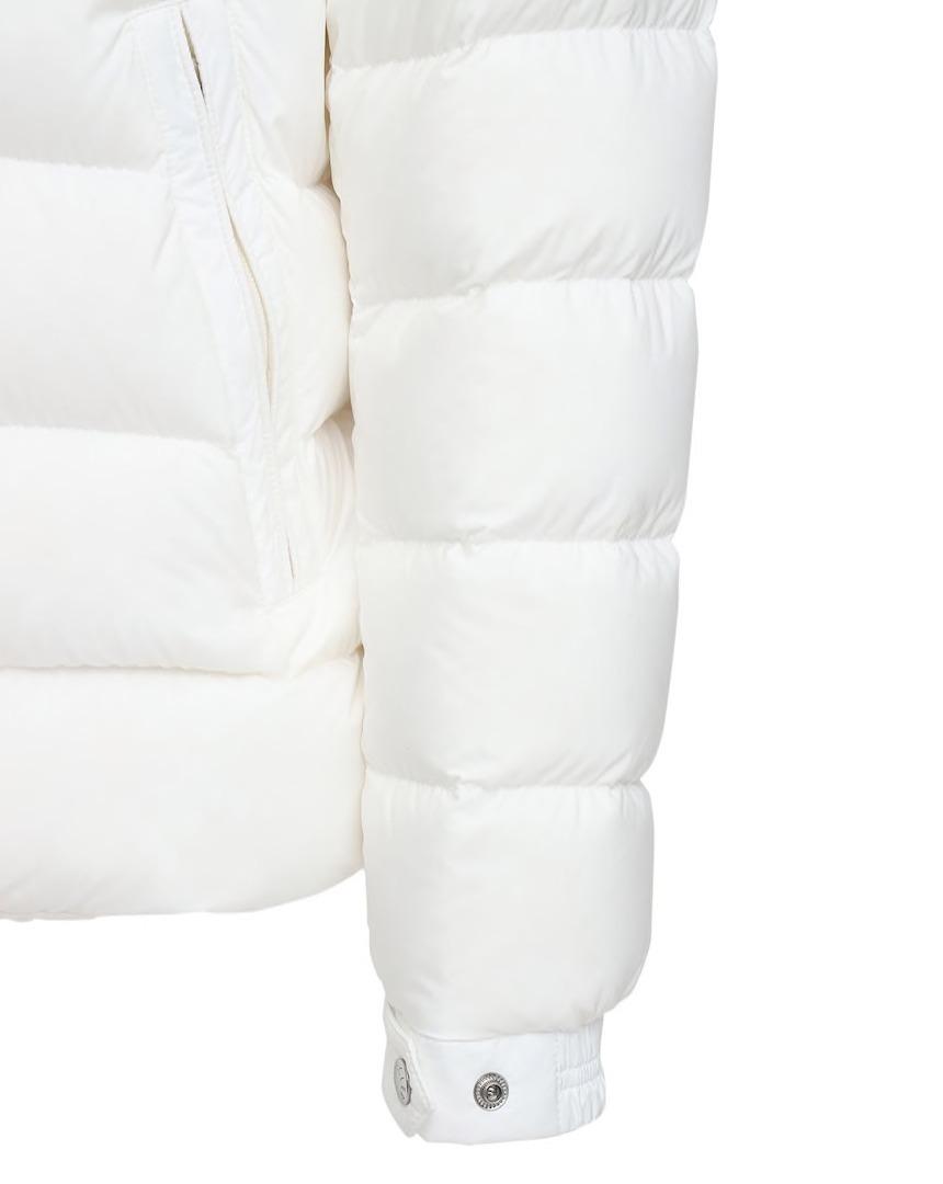 モンクレール  MONCLER モンクレール ARAVIS 0911A54300C0575623