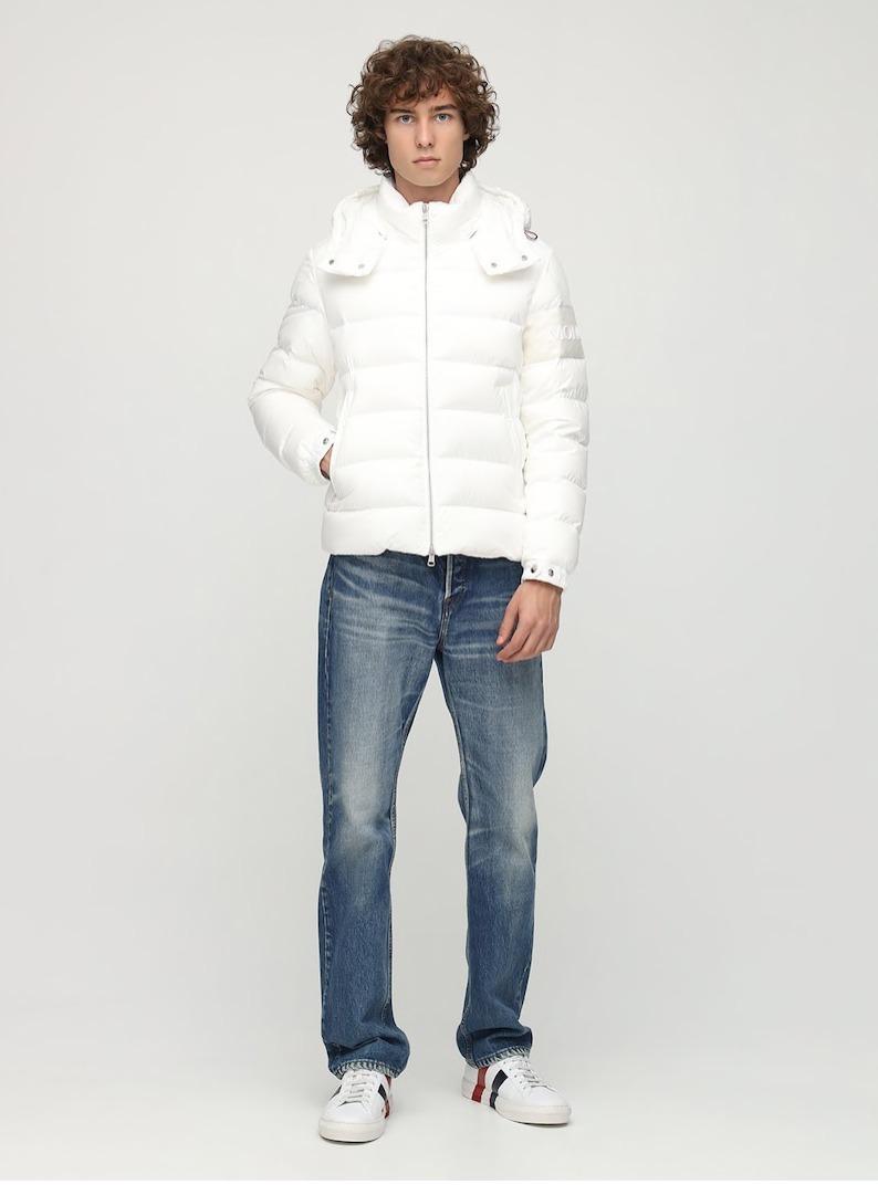 モンクレール  MONCLER モンクレール ARAVIS 0911A54300C0575623