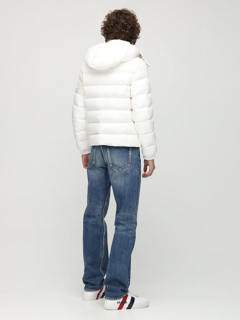 モンクレール  MONCLER モンクレール ARAVIS 0911A54300C0575623