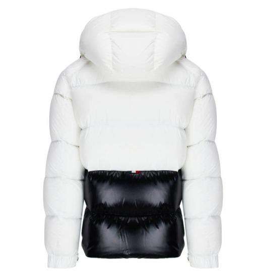 モンクレール服  MONCLER MAURES ダウンジャケット 0911B5441053333042