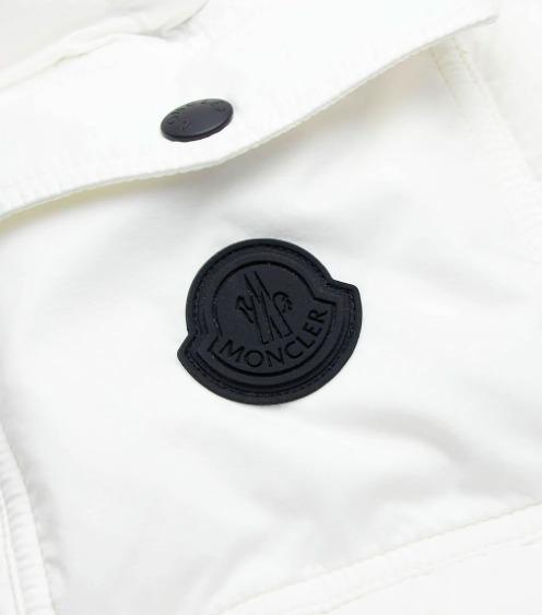 モンクレール服  MONCLER MAURES ダウンジャケット 0911B5441053333042