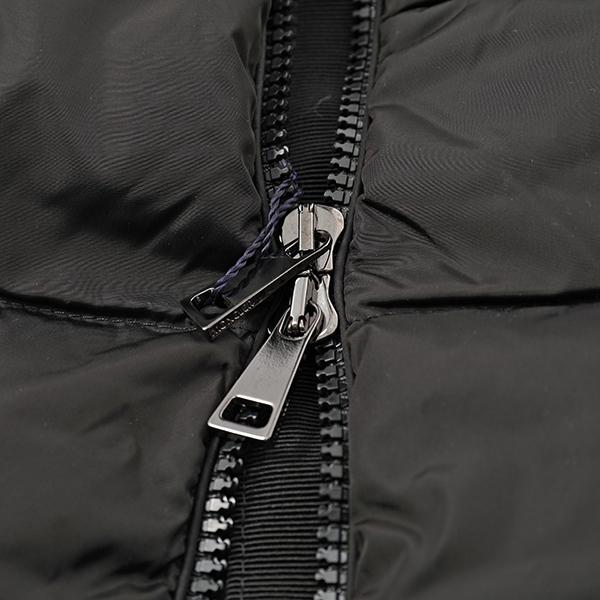 MONCLER モンクレール  FLAMMETTE フラメッテ  ダウンコート ダウンジャケット Aライン フード付き 999 レディース 1C509 00 54155​