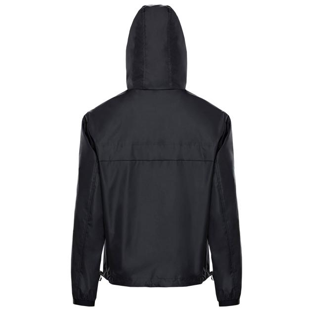 MONCLER  MASSEREAU 1350 Black Mens Jacket モンクレール マセロー ブラック メンズ ジャケット MASSEREAU 1350