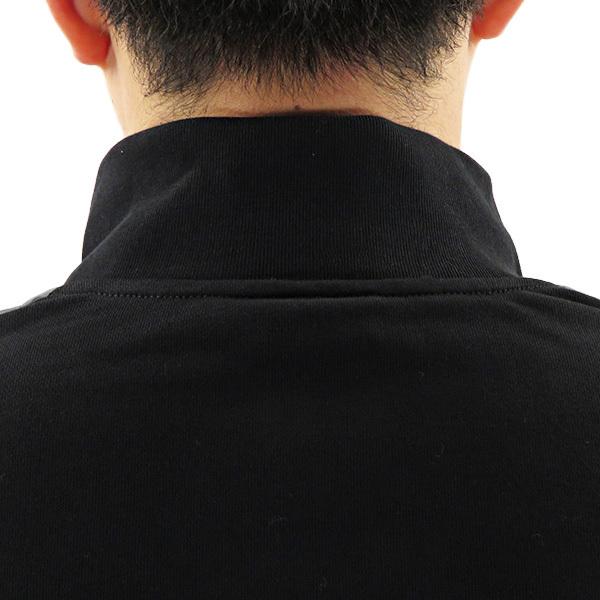 MONCLER  モンクレール KNIT BLOUSON ダウンジャケット ニット 8G5000080985999