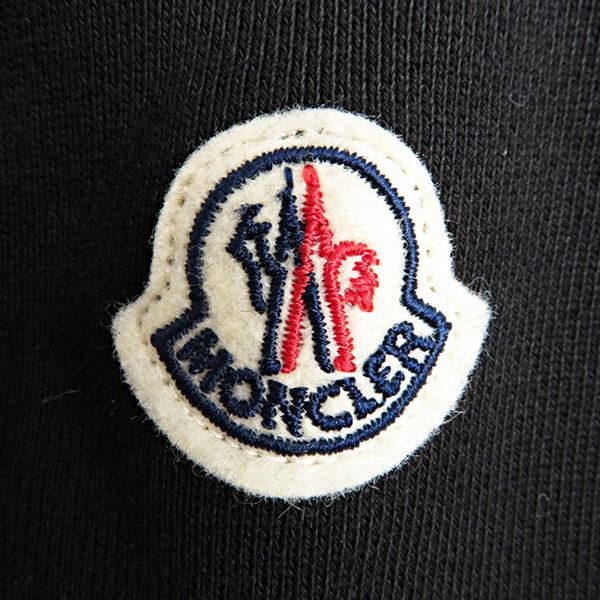 MONCLER  モンクレール KNIT BLOUSON ダウンジャケット ニット 8G5000080985999