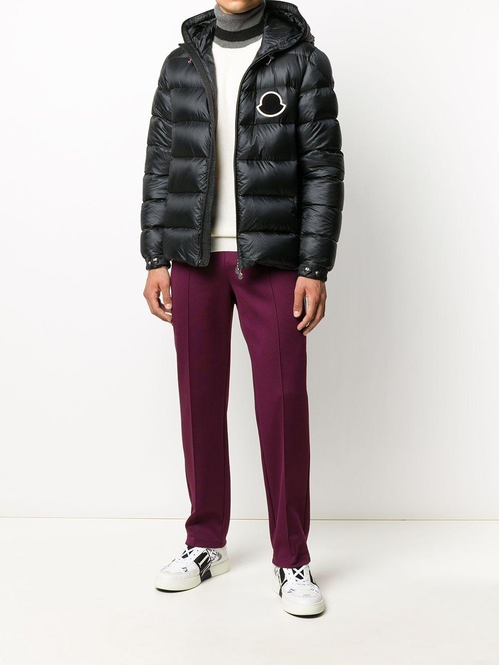 MONCLER  モンクレール SASSIERE ダウン ジャケット 0911A20500C0571999