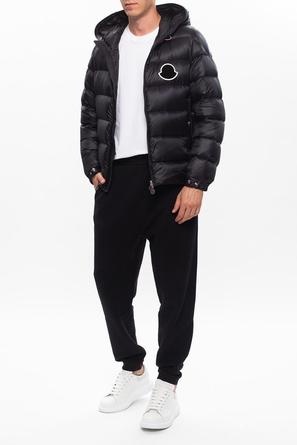 MONCLER  モンクレール SASSIERE ダウン ジャケット 0911A20500C0571999