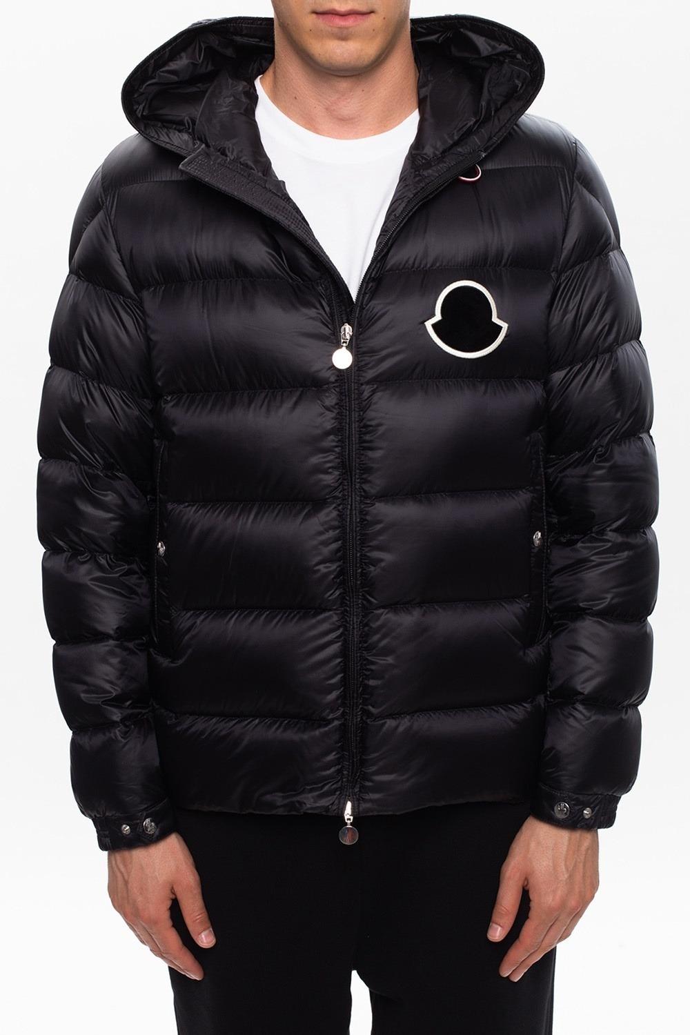 MONCLER  モンクレール SASSIERE ダウン ジャケット 0911A20500C0571999