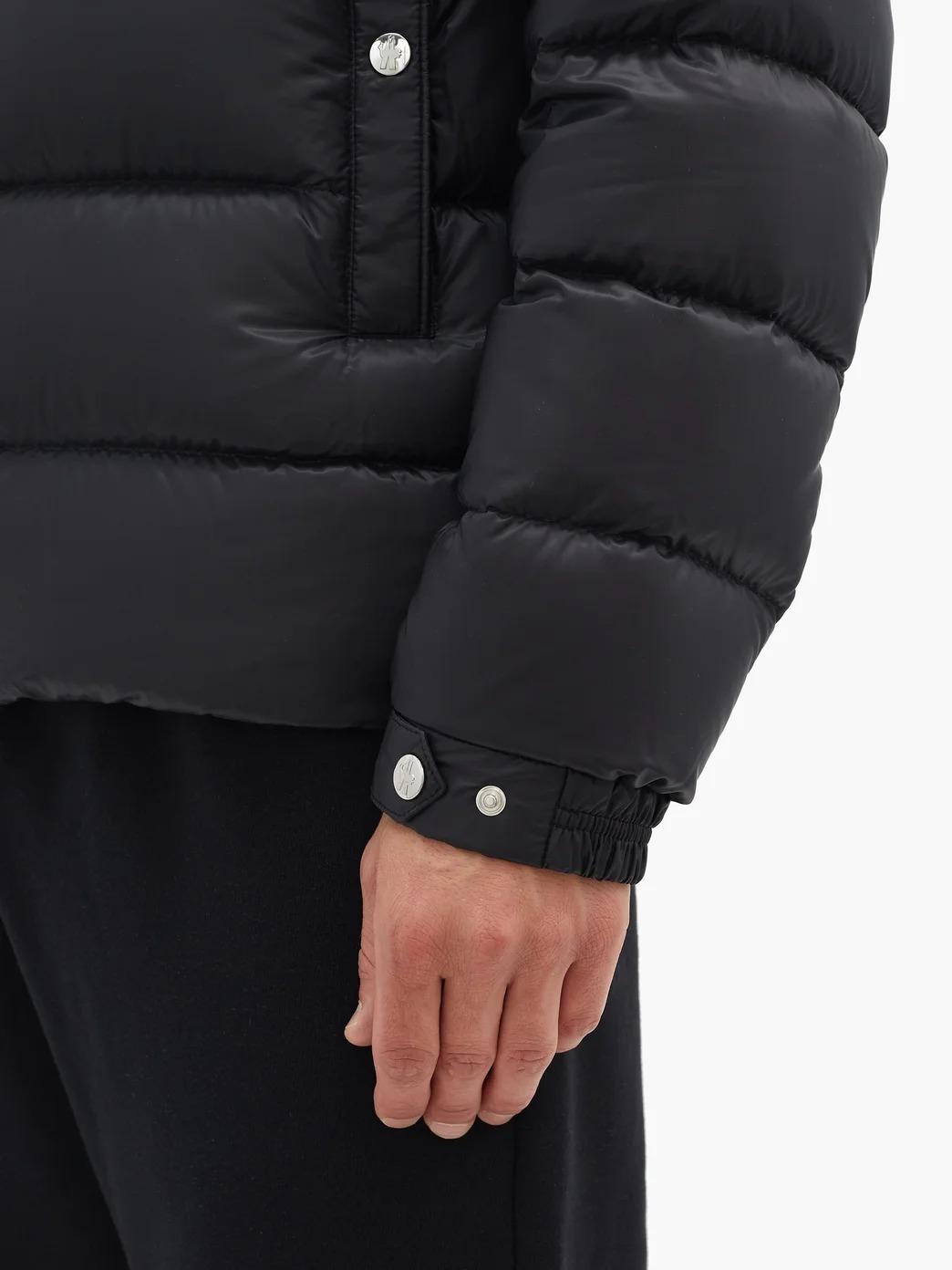 MONCLER  モンクレール SASSIERE ダウン ジャケット 0911A20500C0571999