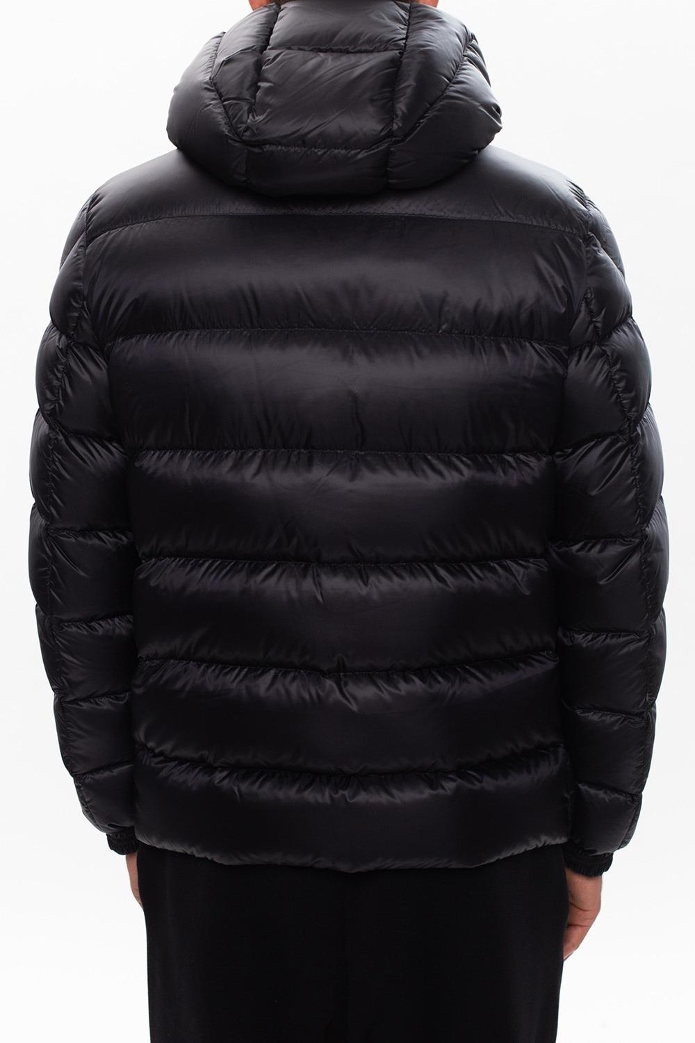 MONCLER  モンクレール SASSIERE ダウン ジャケット 0911A20500C0571999