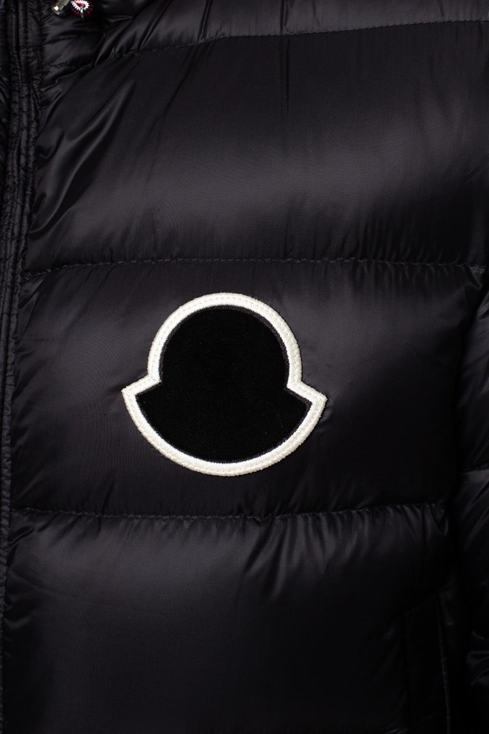 MONCLER  モンクレール SASSIERE ダウン ジャケット 0911A20500C0571999